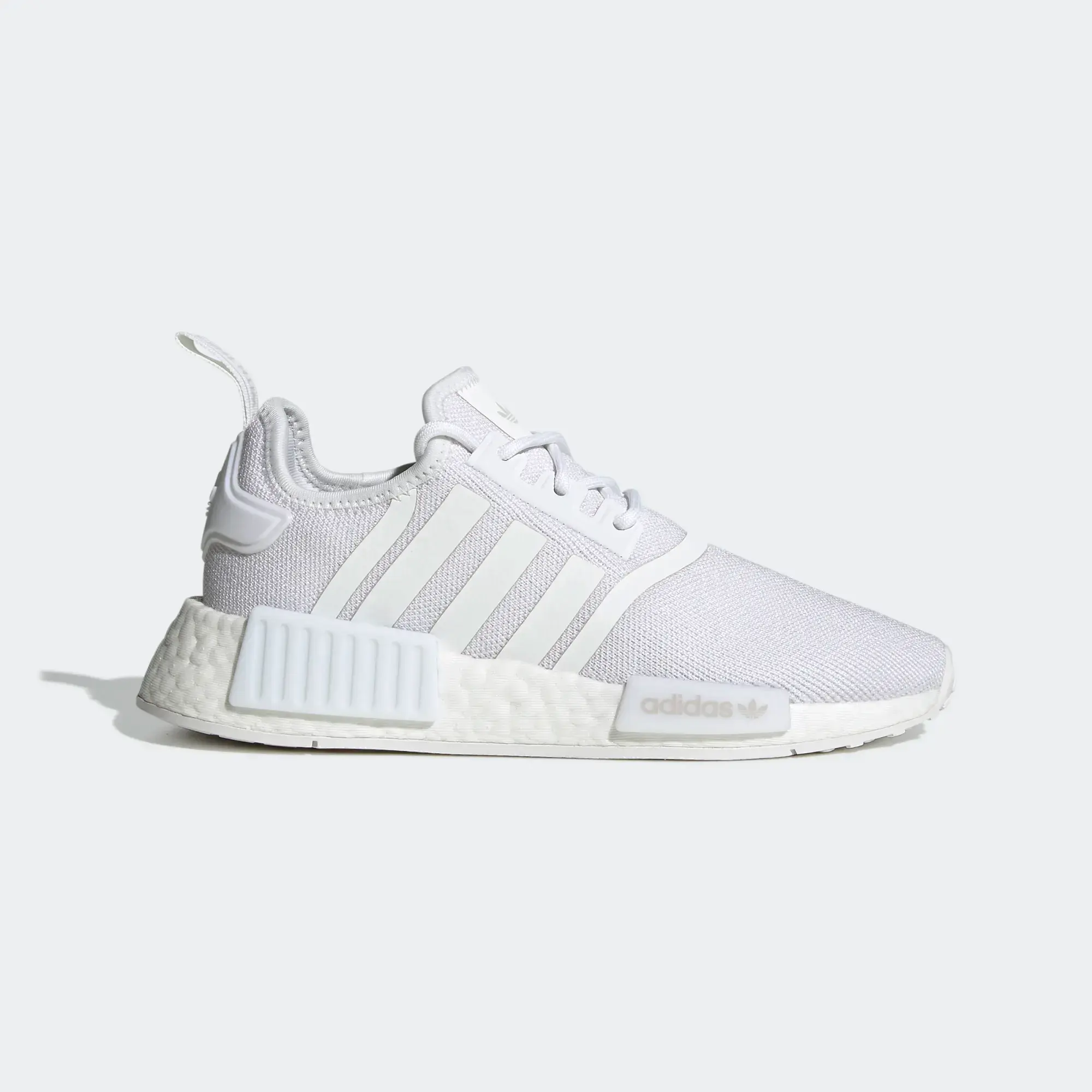 NMD_R1 REFINED SHOES