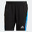 الصورة المصغرة: OWN THE RUN SHORTS