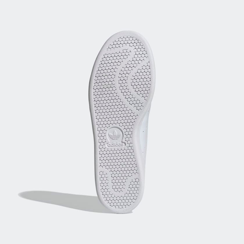 الصورة المصغرة: Originals STAN SMITH SHOES