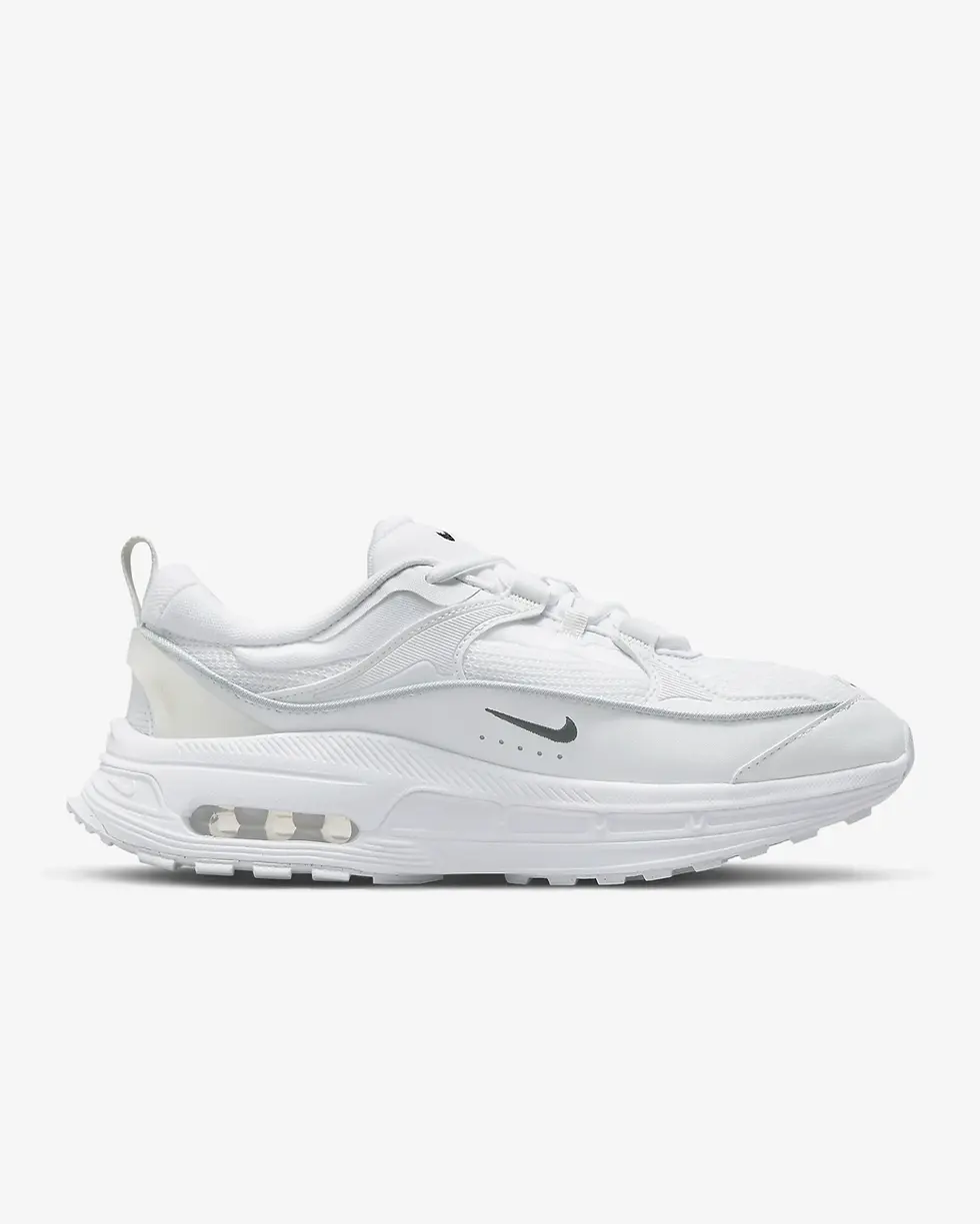 الصورة المصغرة: Nike Air Max Bliss Women's Shoes