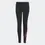 Thumbnail: ESSENTIALS BRAND Love LEGGINGS