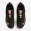 الصورة المصغرة: NikeCourt Vapor Lite Women's Hard Court Tennis Shoe
