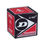 Thumbnail: Dunlop Progress 12X 1BBX Squash Ball, Multicolour