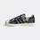 الصورة المصغرة: SUPERSTAR TENNIS Core Black / Core Black / Chalk White