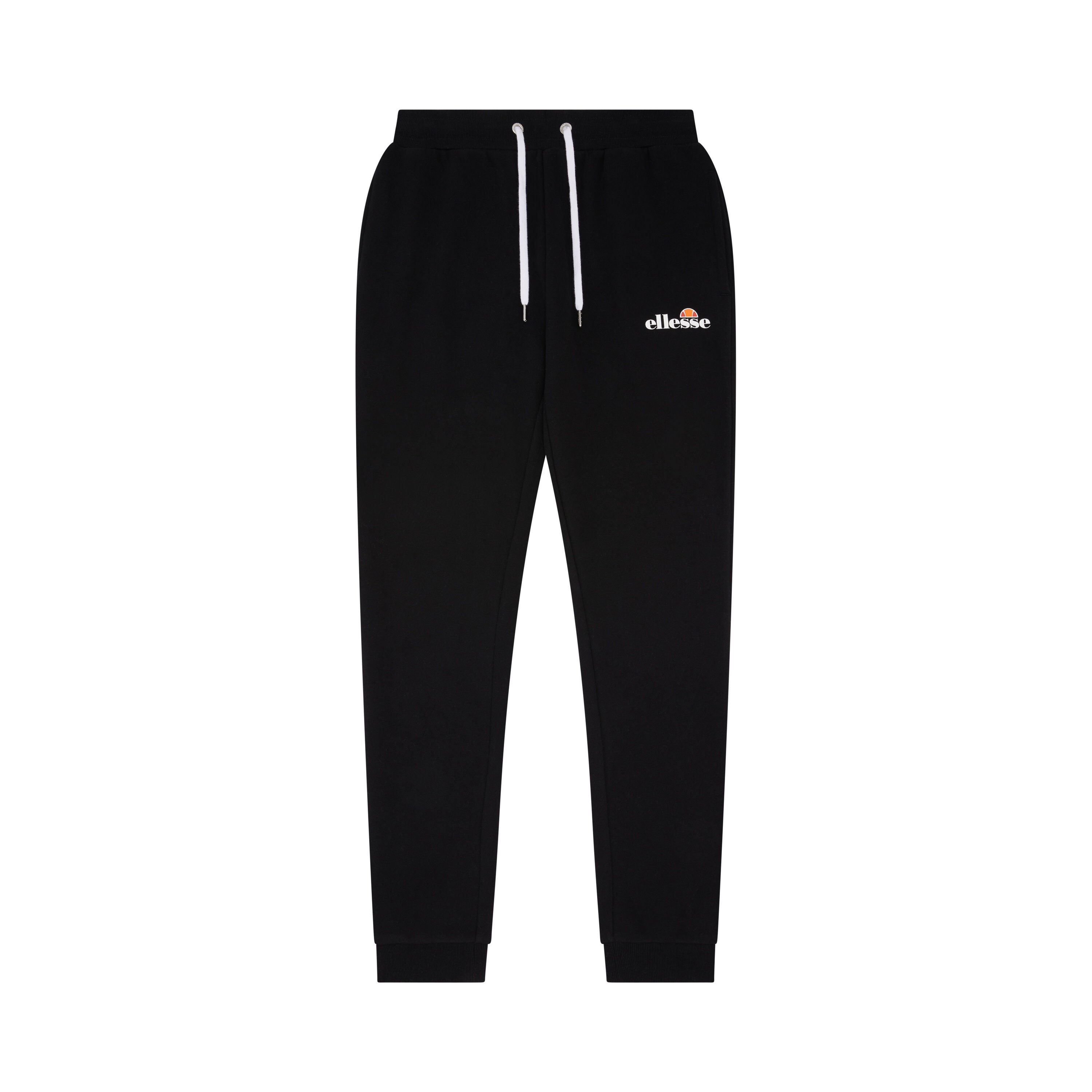 MEN'S PANTS ELLESSE GRANITE JOG PANT