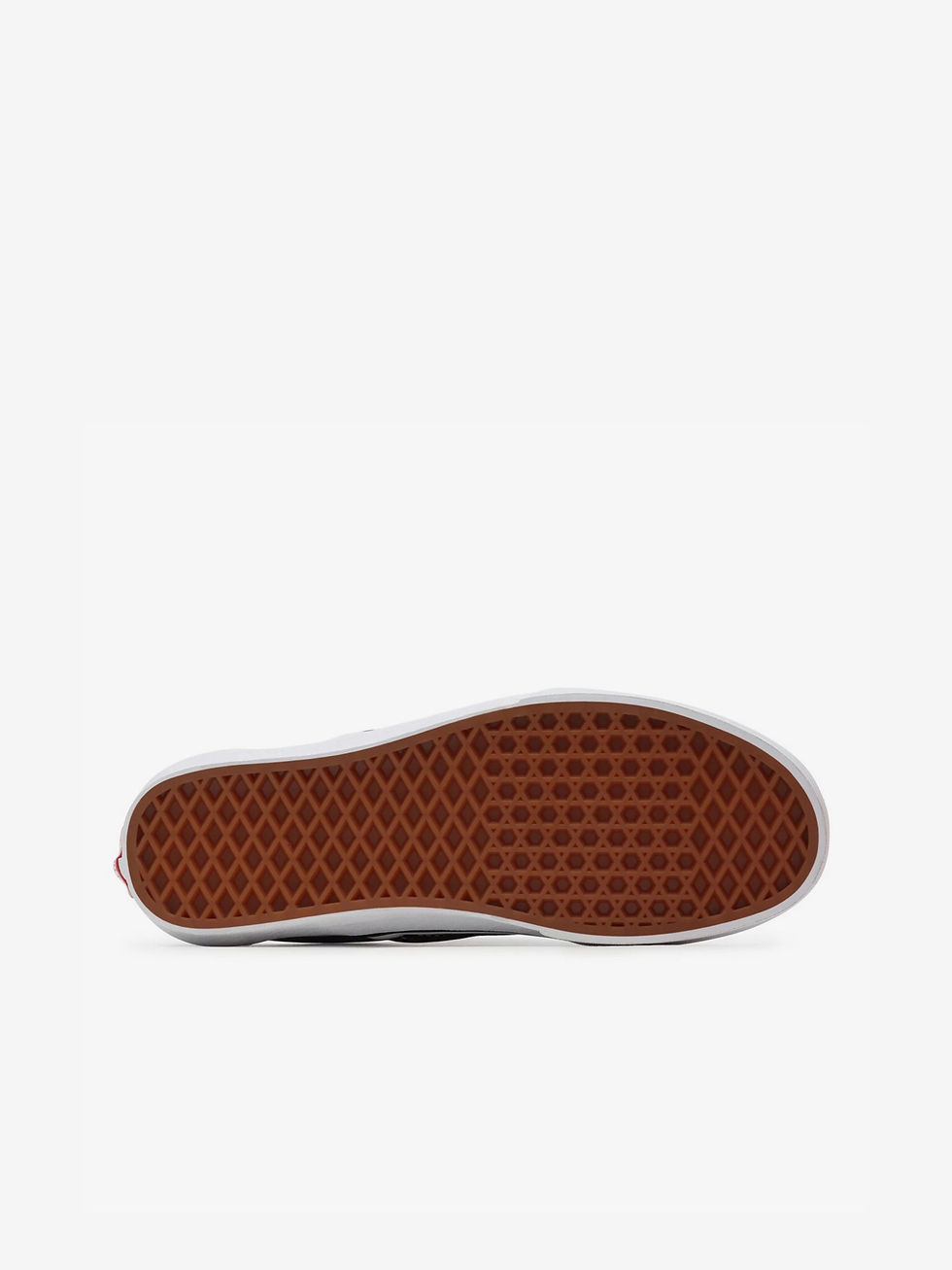 الصورة المصغرة: Vans - Classic Slip On