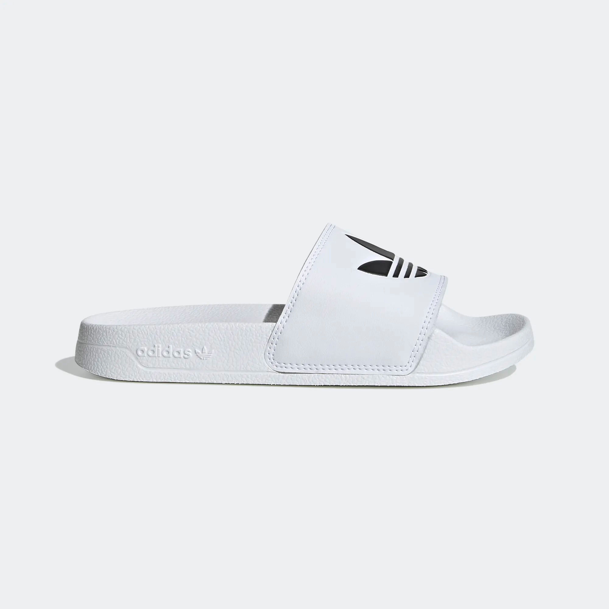 ADILETTE LITE SLIDES