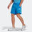 Thumbnail: PRIMEBLUE DESIGNED TO MOVE SPORT 3-STRIPES SHORTS