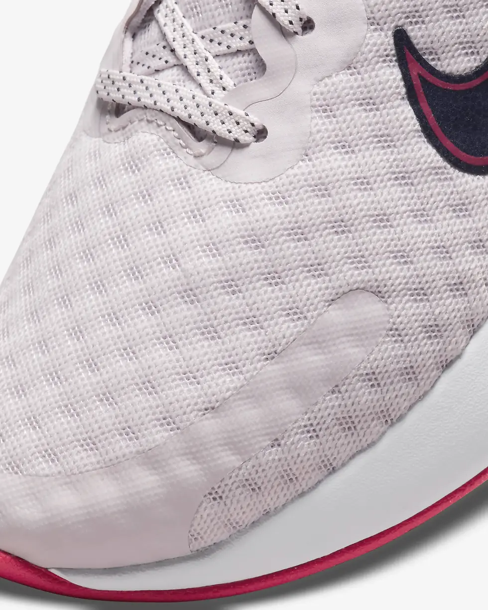 الصورة المصغرة: Nike Renew Ride 3 Women's Road Running Shoes
