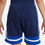 Thumbnail: Nike Culture of Basketball Older Kids' (Boys') Fleece Basketball Shorts