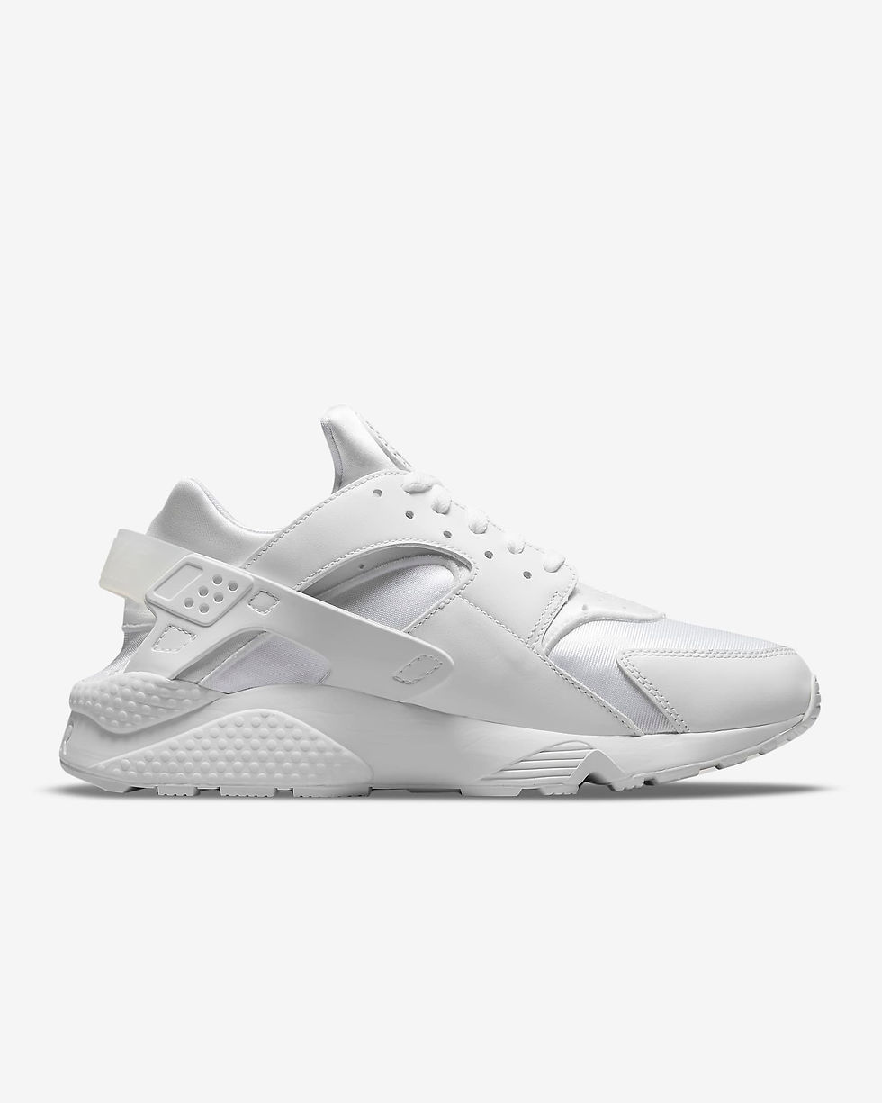 Thumbnail: Nike Air Huarache Men's Shoes