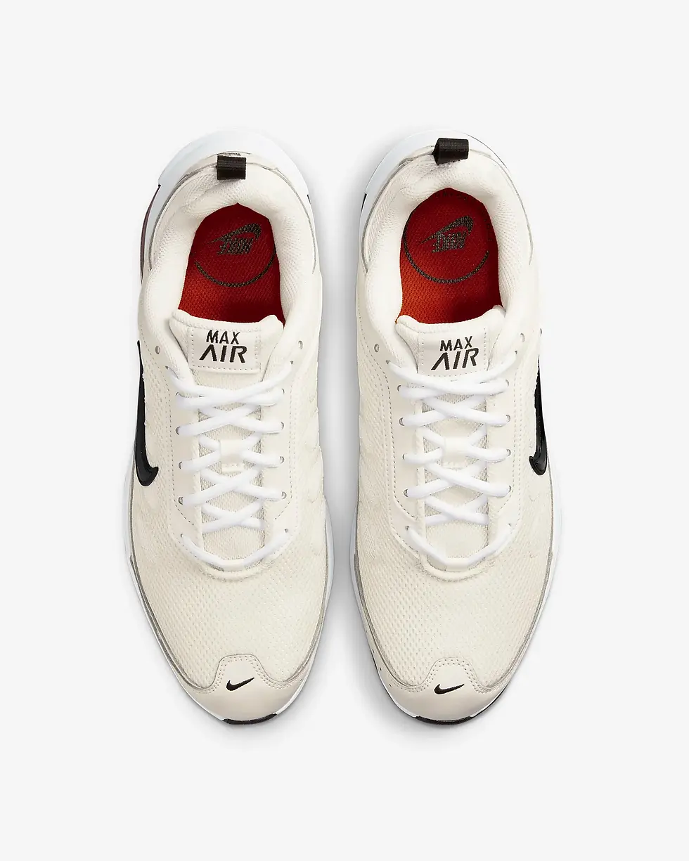 الصورة المصغرة: Nike Air Max AP Men's footwear