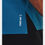 الصورة المصغرة: Men's UA Iso-Chill Run Laser T-Shirt