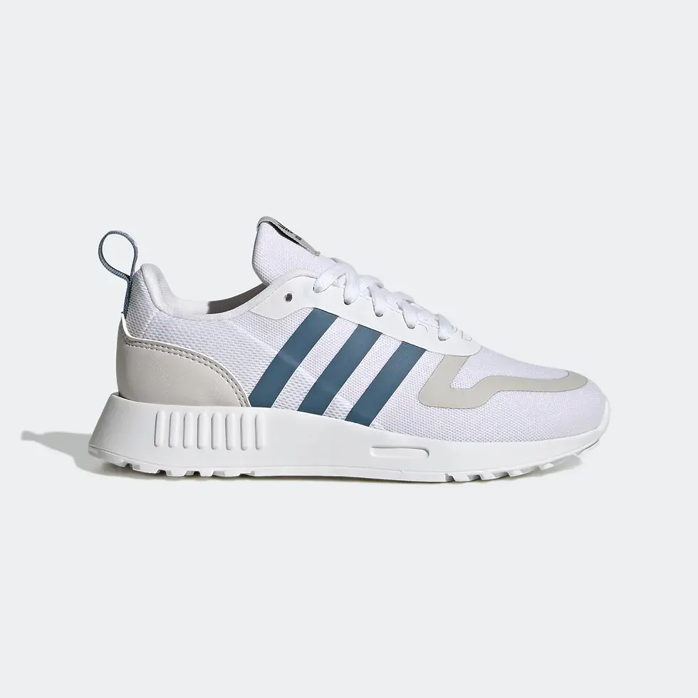 Thumbnail: MULTIX SHOES