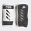 Thumbnail: TIRO TRAINING SHIN GUARDS