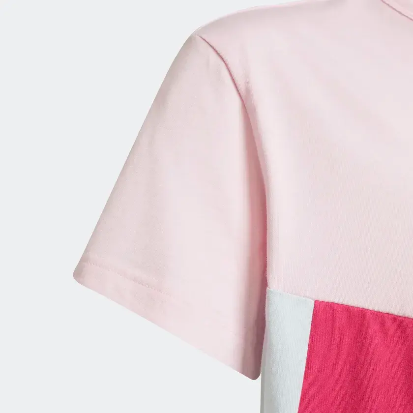 Thumbnail: COLORBLOCK Tee
