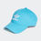 Thumbnail: TREFOIL BASEBALL CAP