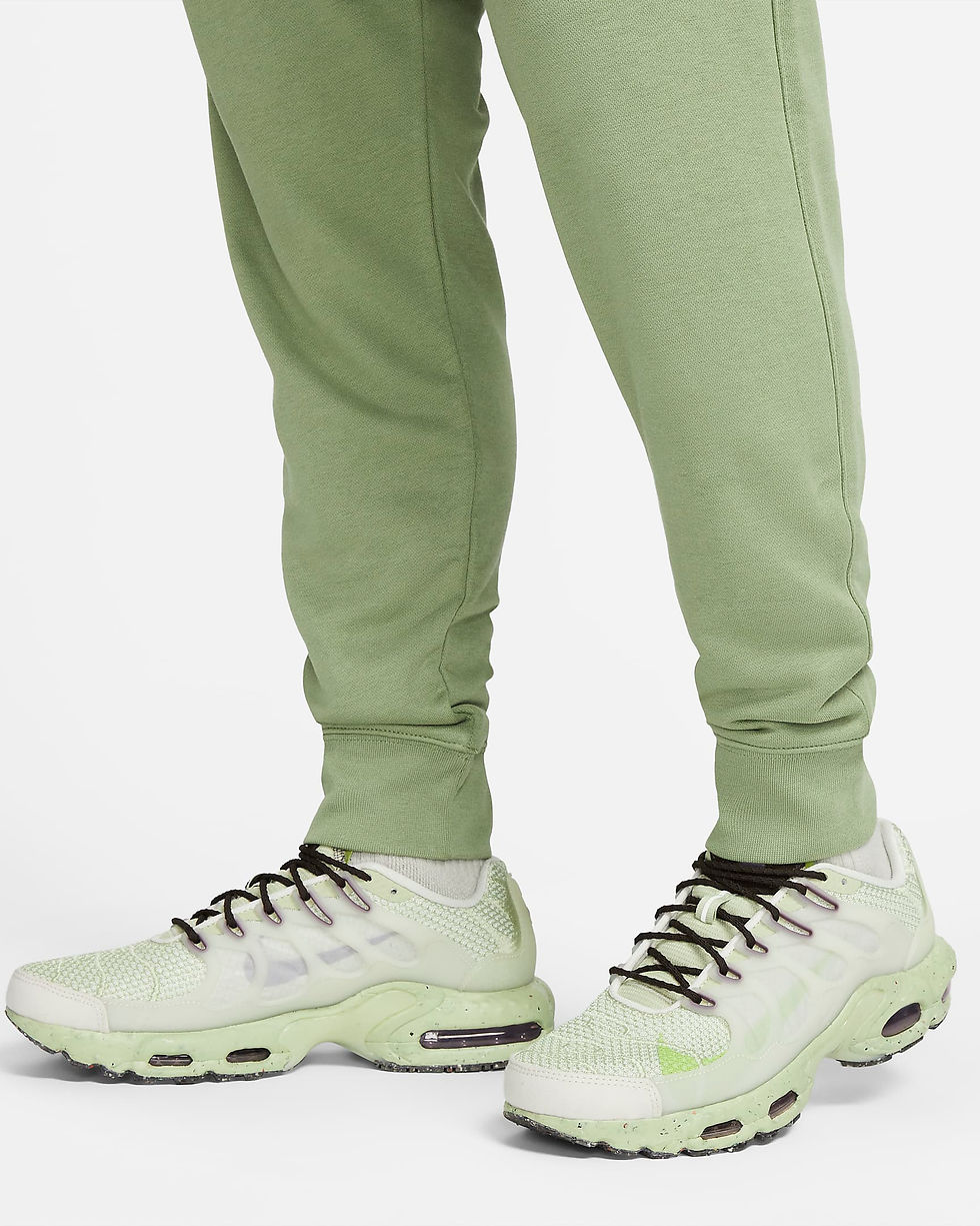 الصورة المصغرة: Nike Sportswear Club Men's Joggers