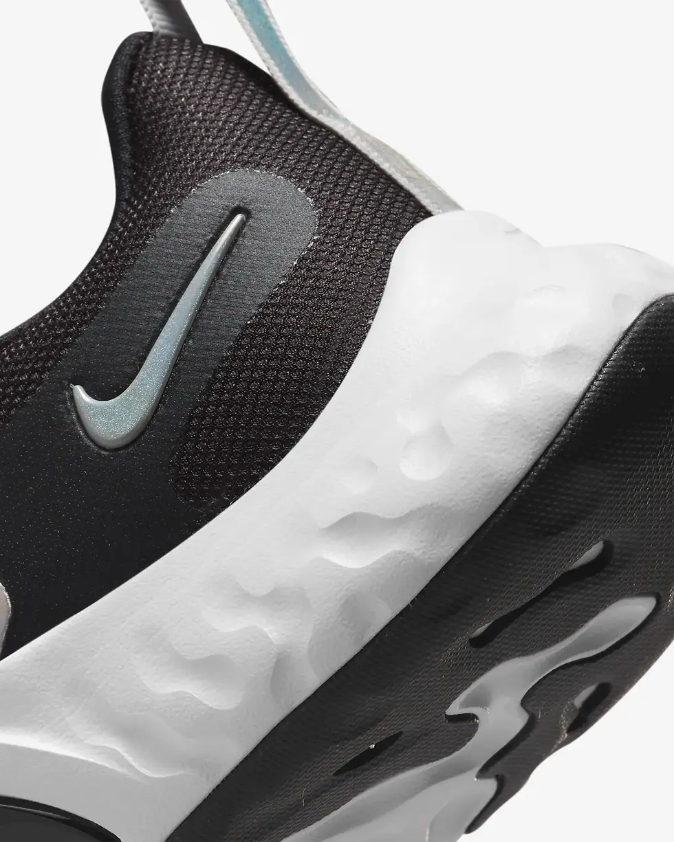 Thumbnail: Nike Renew In-Season TR 12 Premium Women's Training Shoes