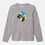 Thumbnail: Boys' Dobson Pass™ Long Sleeve Graphic T-Shirt