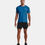 الصورة المصغرة: Men's UA Iso-Chill Run Laser T-Shirt