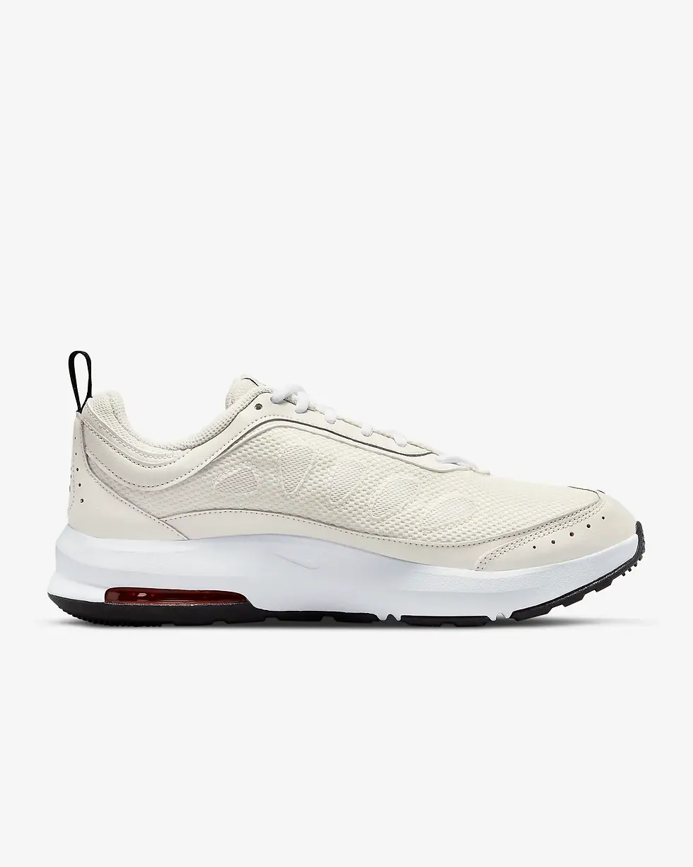 الصورة المصغرة: Nike Air Max AP Men's footwear