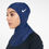 الصورة المصغرة: Nike Swim Women's Victory Swimming Hijab