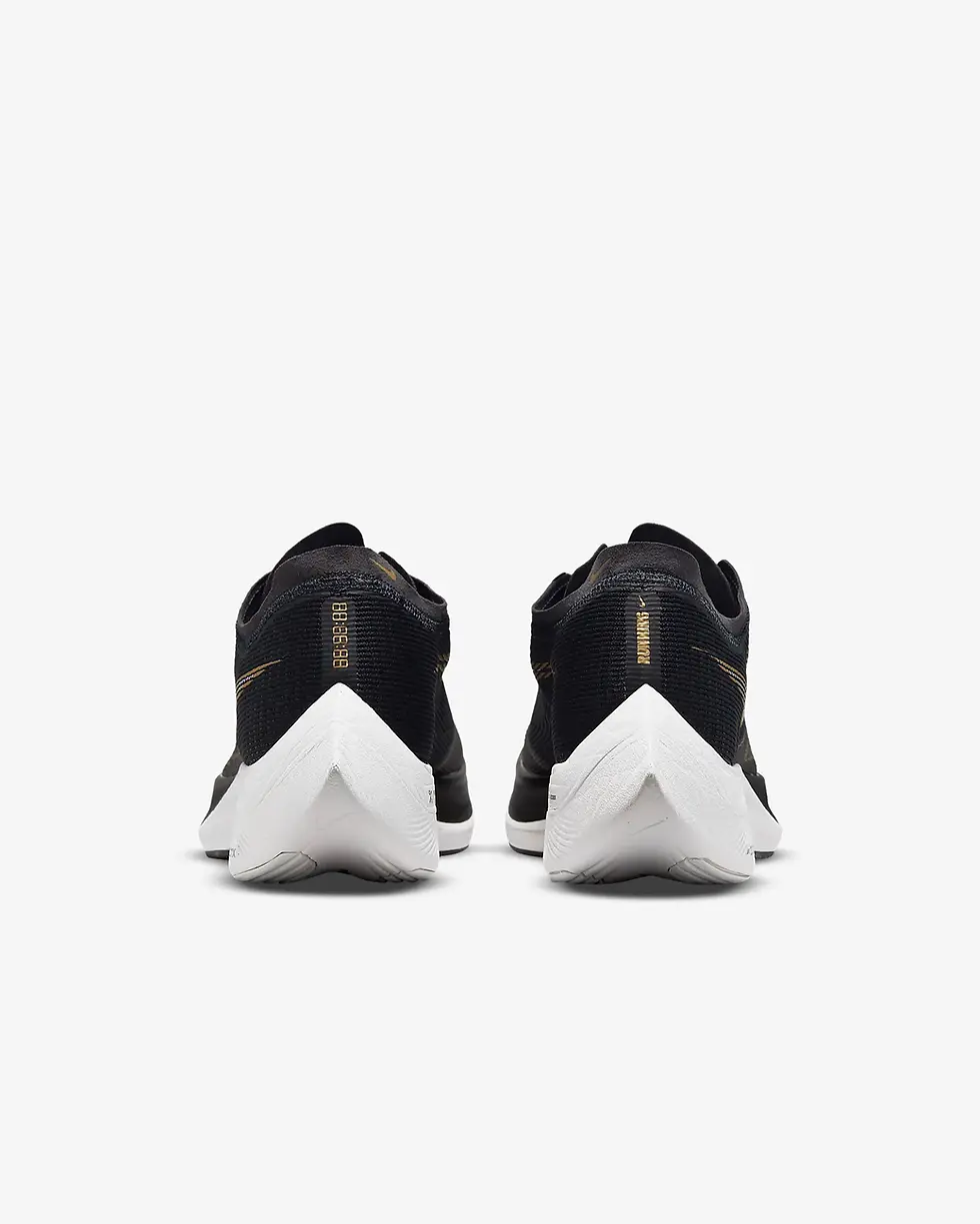 الصورة المصغرة: Nike Vaporfly 2 Men's Road Racing Shoes