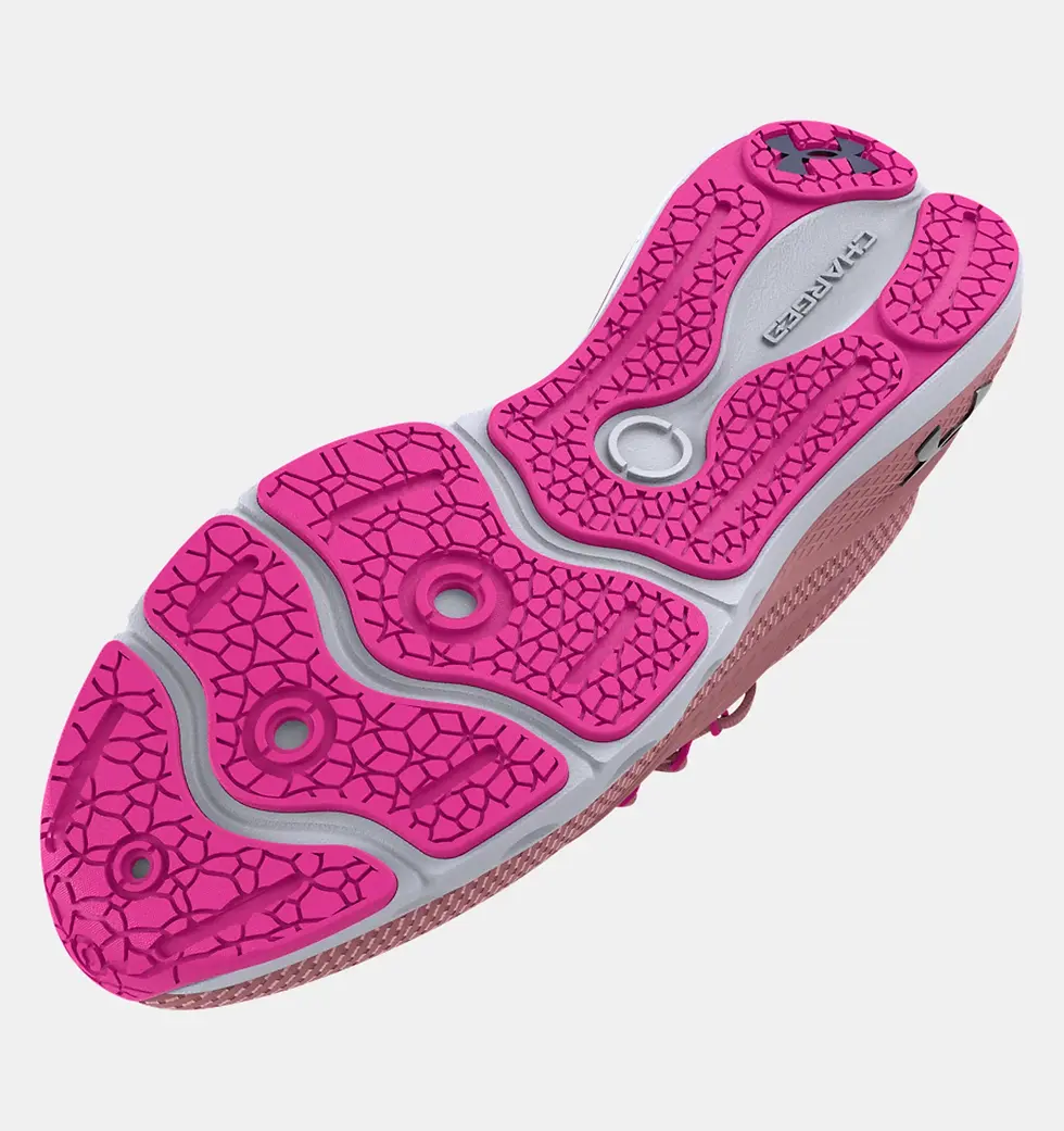 الصورة المصغرة: Women's UA Charged Vantage 2 Running Shoes