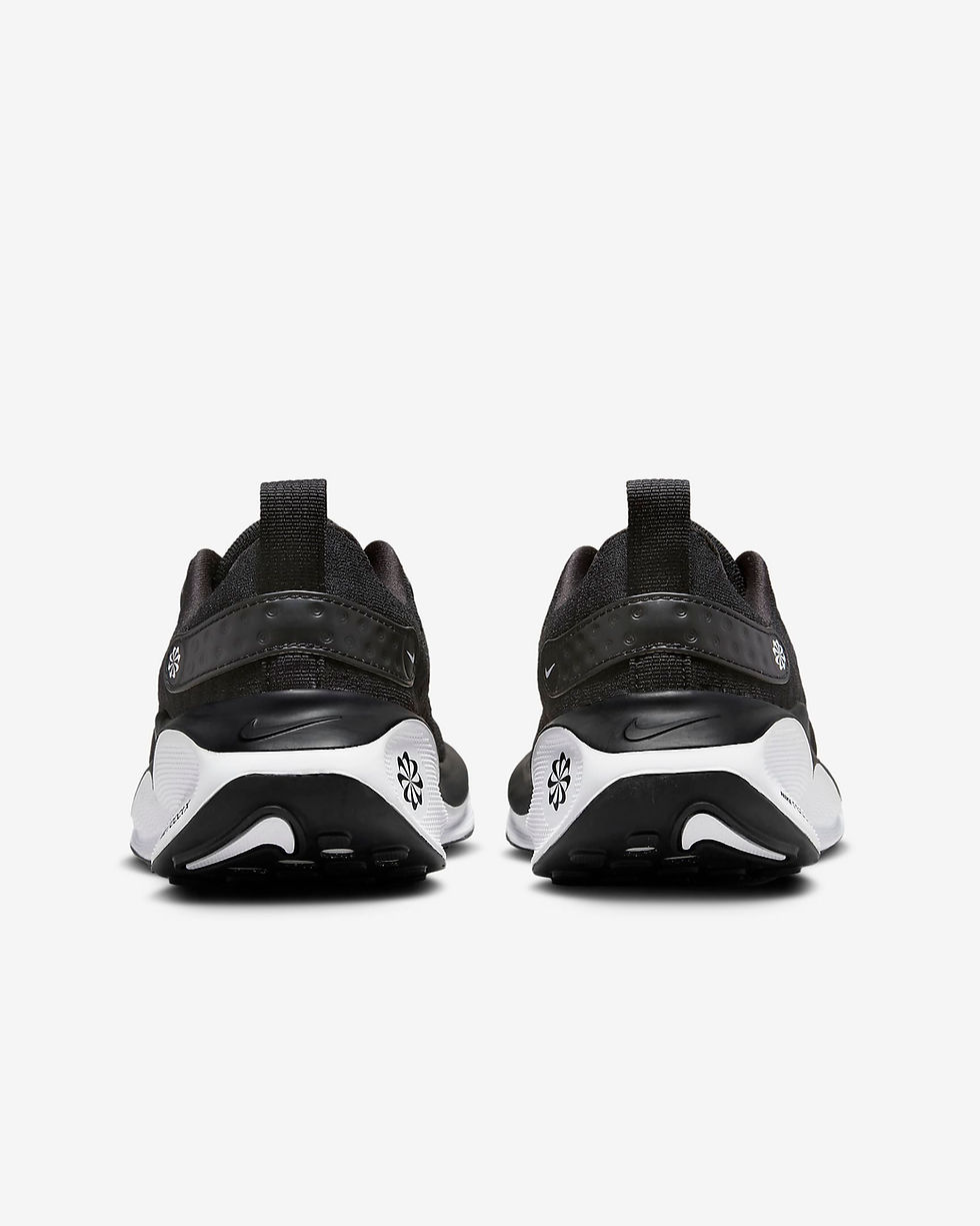 Thumbnail: Nike InfinityRN 4 Women's Road Running Shoes