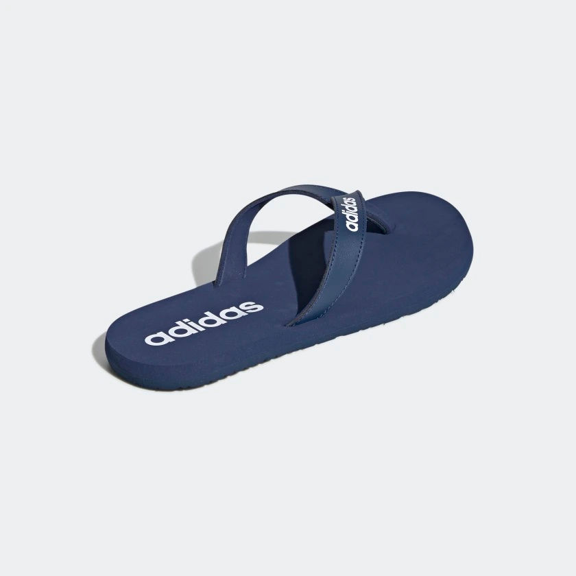 Thumbnail: EEZAY FLIP-FLOPS