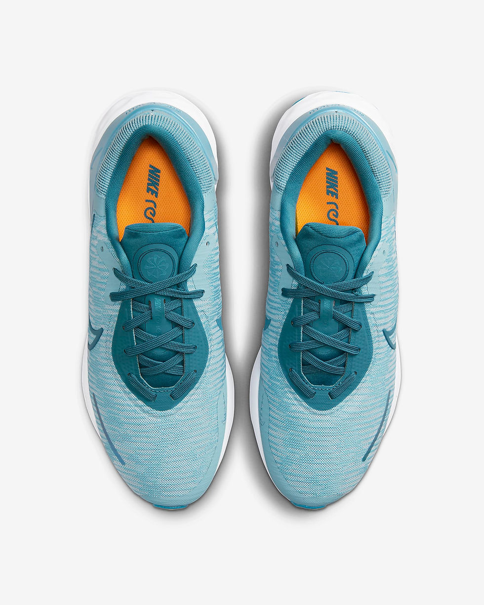 الصورة المصغرة: Nike Renew Run 4 Men's Road Running Shoes