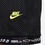 Thumbnail: Nike Culture of Basketball Big Kids' Reversible Basketball Shorts