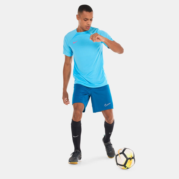 Thumbnail: Nike Dri-FIT Academy Men's Dri-FIT Global Football Shorts