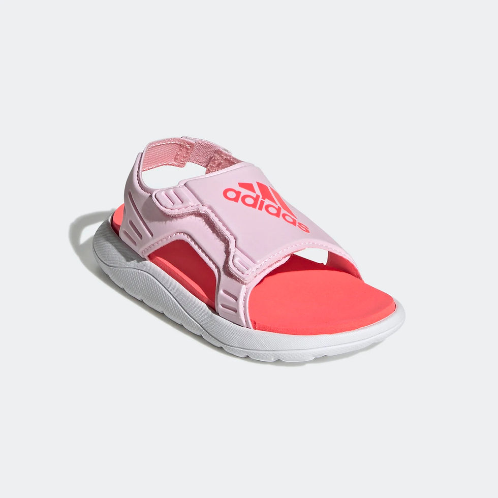 الصورة المصغرة: COMFORT SPORT SWIM SANDALS