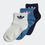 الصورة المصغرة: MID-ANKLE SOCKS 3 PAIRS