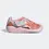 الصورة المصغرة: ADIDAS X DISNEY ALTAVENTURE 2.0 MOANA SWIM SANDALS Clear Pink / Cloud White /