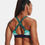 الصورة المصغرة: Women's UA Infinity High Blocked Sports Bra