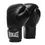 الصورة المصغرة: SPARK TRAINING GLOVES 16OZ BLK GEo