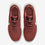 الصورة المصغرة: Nike Revolution 6 Next Nature Women's Road Running Shoes