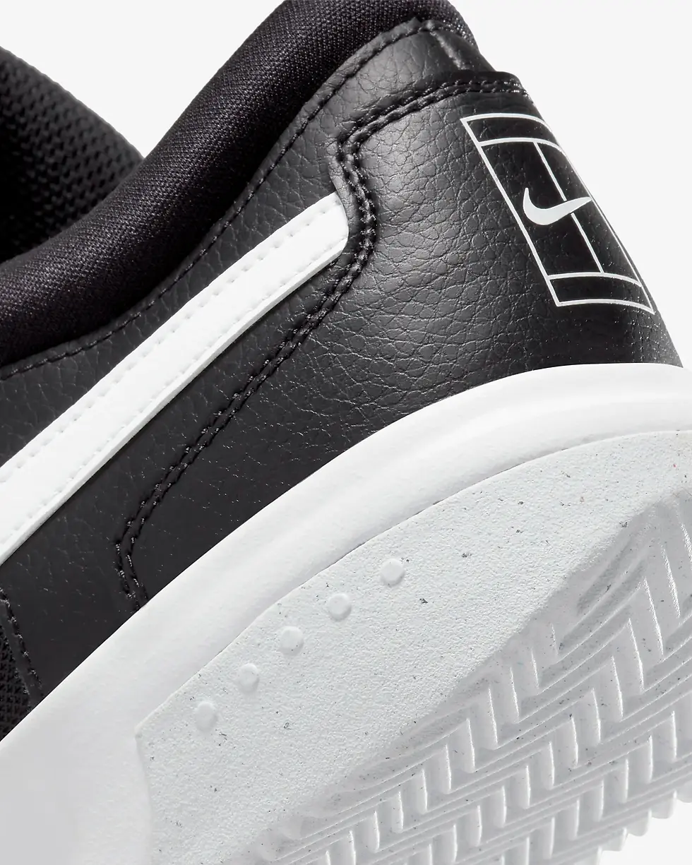 الصورة المصغرة: NikeCourt Zoom Lite 3 Men's Clay Tennis Shoes