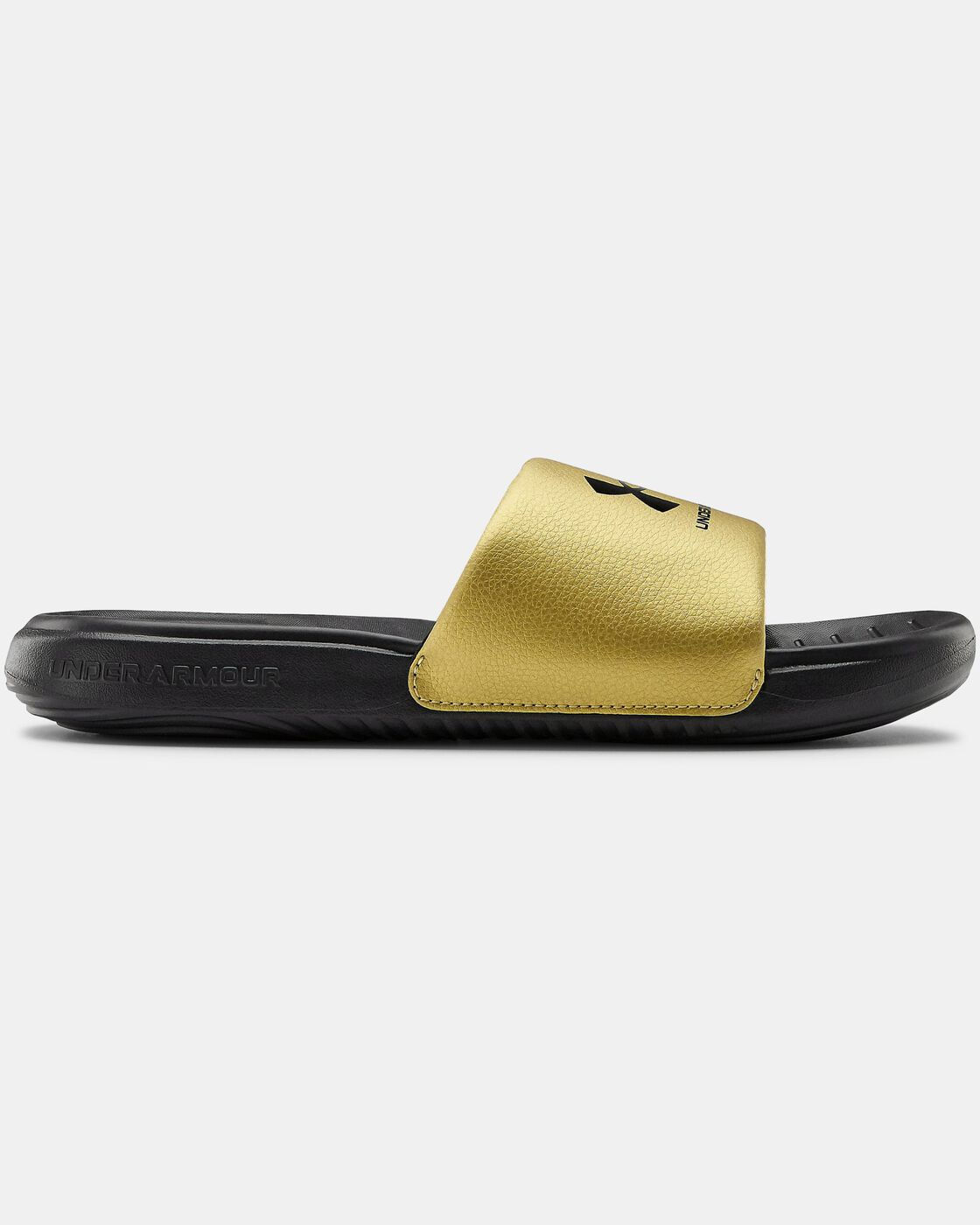 Under ArmourWomen's Ansa Fixed Slides