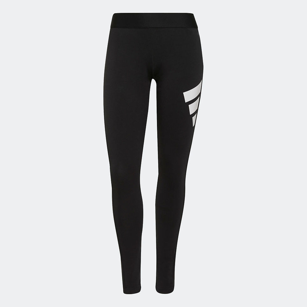 الصورة المصغرة: ADIDAS SPORTSWEAR FUTURE ICONS LEGGINGS