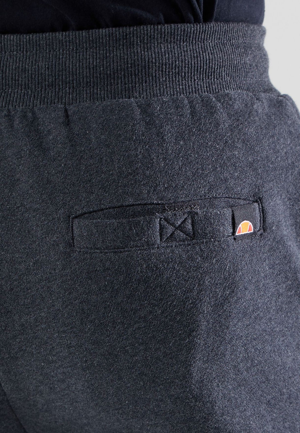 الصورة المصغرة: Granite Sweatpants