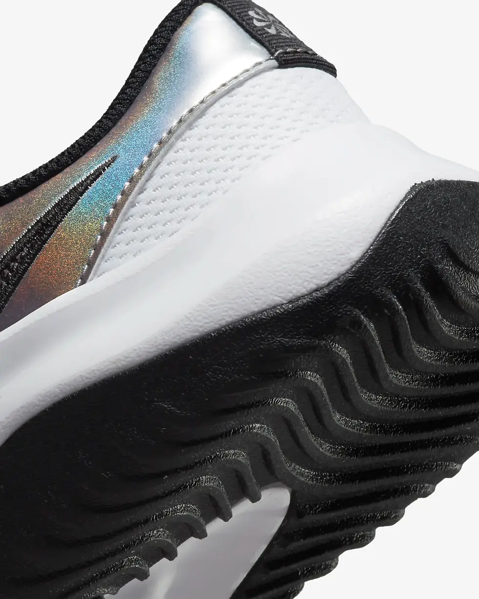 الصورة المصغرة: Nike Legend Essential 3 Next Nature Premium Women's Training Shoes