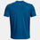 الصورة المصغرة: Men's UA Iso-Chill Run Laser T-Shirt