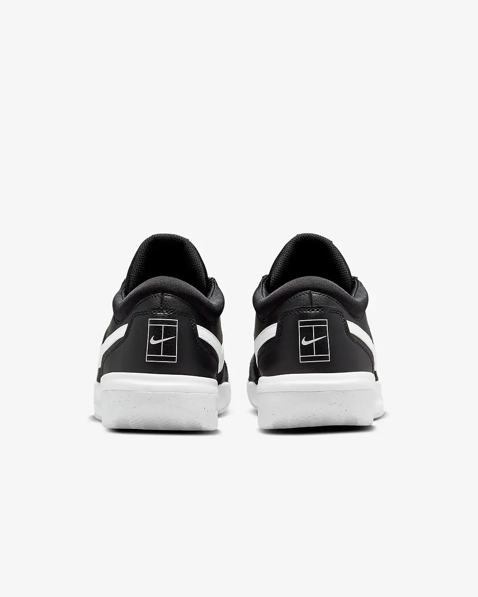 الصورة المصغرة: NikeCourt Zoom Lite 3 Men's Clay Tennis Shoes