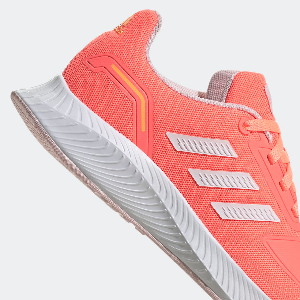 الصورة المصغرة: RUNFALCON 2.0 SHOES