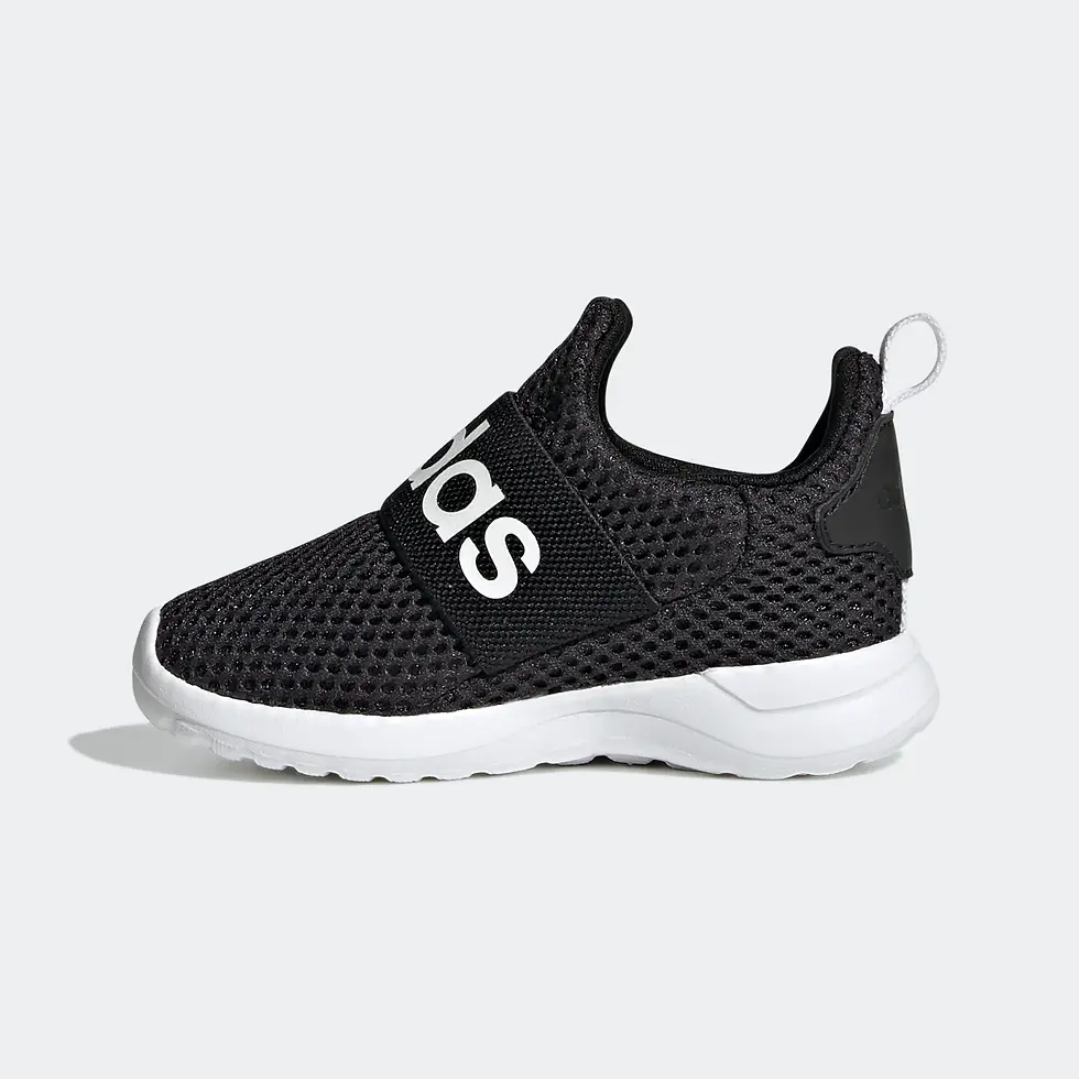 الصورة المصغرة: LITE RACER ADAPT 4.0 SHOES