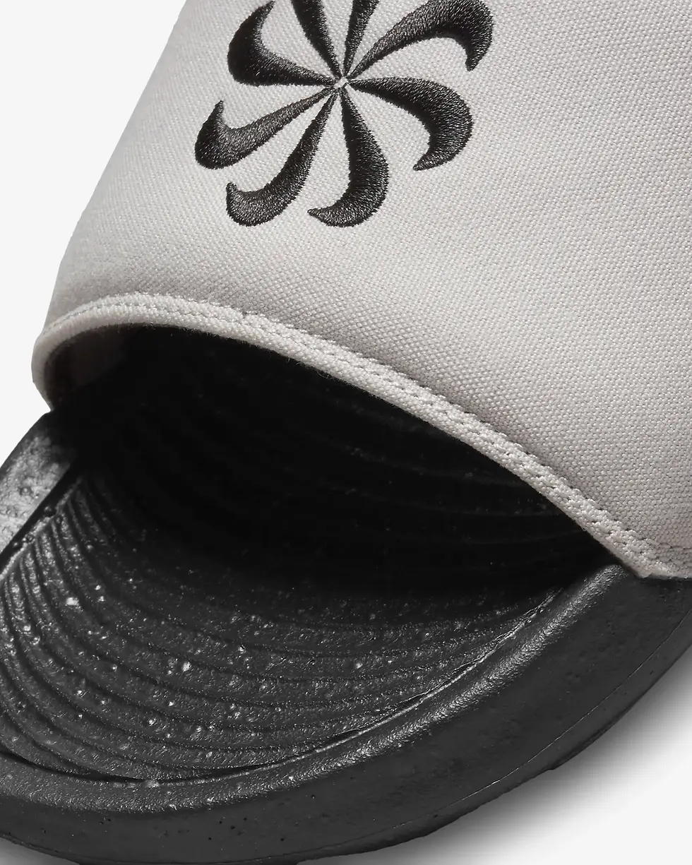 Thumbnail: Nike Victori One Next Nature Men's Slides